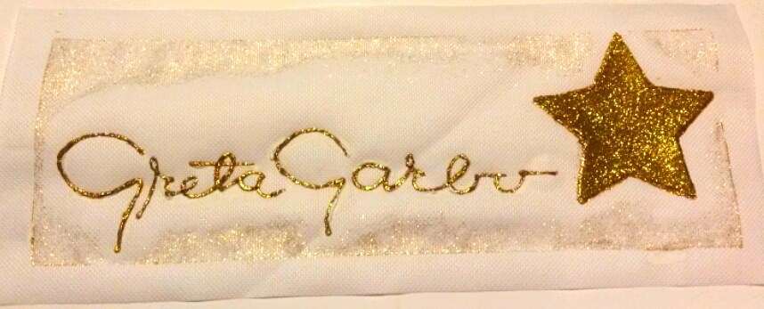 IMG_CraftAction-2016-Garbo