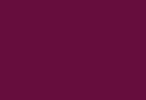 Tyrian Purple swatch