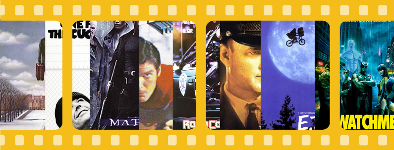 Banner - 8 Movies That's Metaphorical Depictions of Jesus Christ