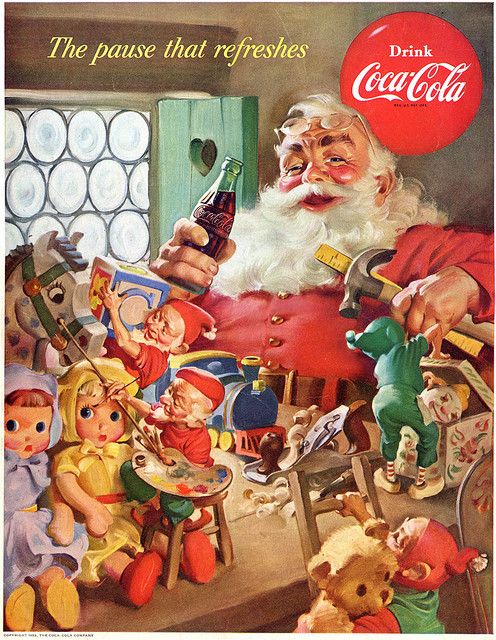 IMG_HaddonS-CocaCola-1931