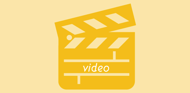 Placeholder image for Video Content from Under the Moonlight