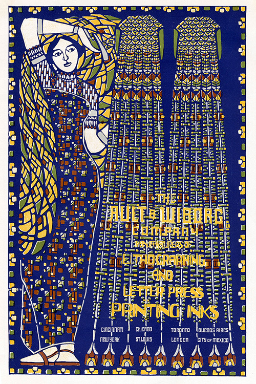 IMG_AultWilborg-BluePoster