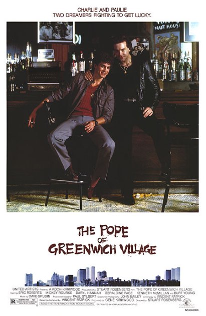IMG_Poster-PopeofGreenwichVillage