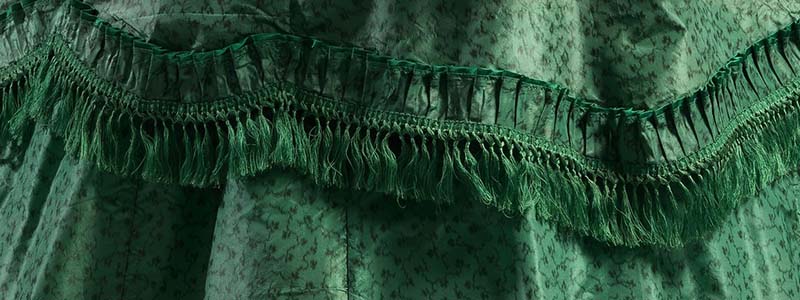 A Dark History of Arsenic Greens Under The Moonlight A Dark History of Arsenic Greens Under The Moonlight