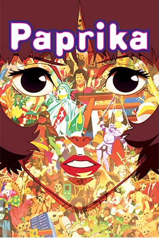 IMG_Poster-Paprika