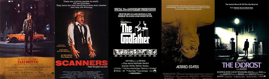 IMG_TheatreBlood_DickSmith