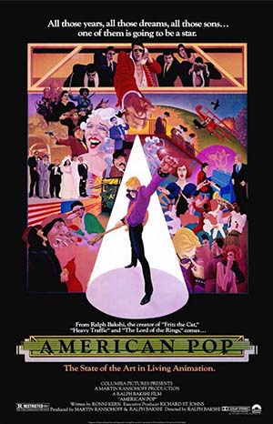 IMG_AmericanPop