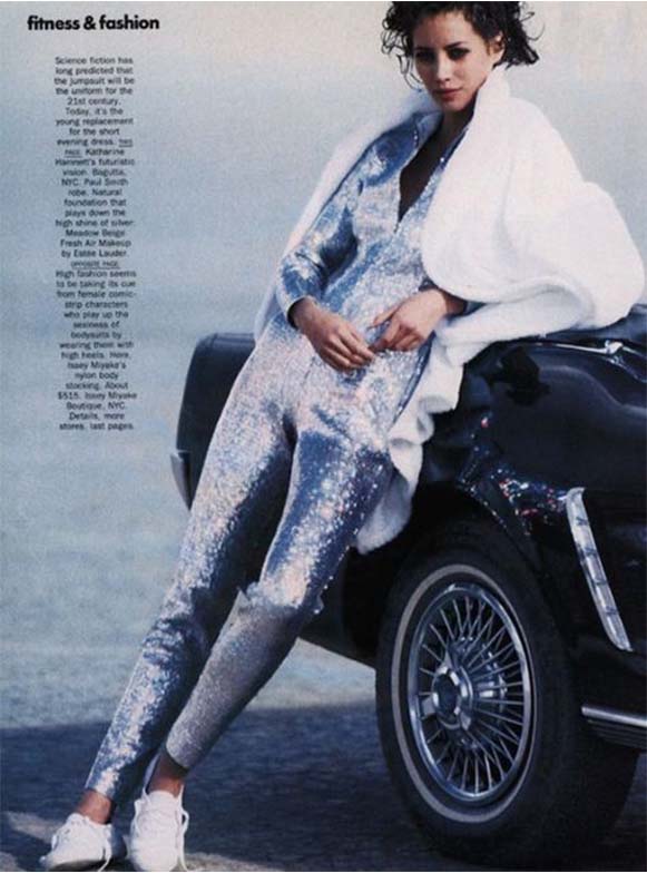 IMG_Advertisement-MagazineExcerpt-CT