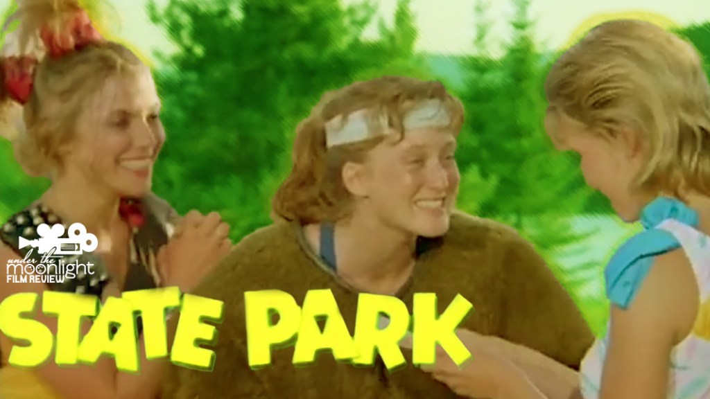 3 girls happy at award.