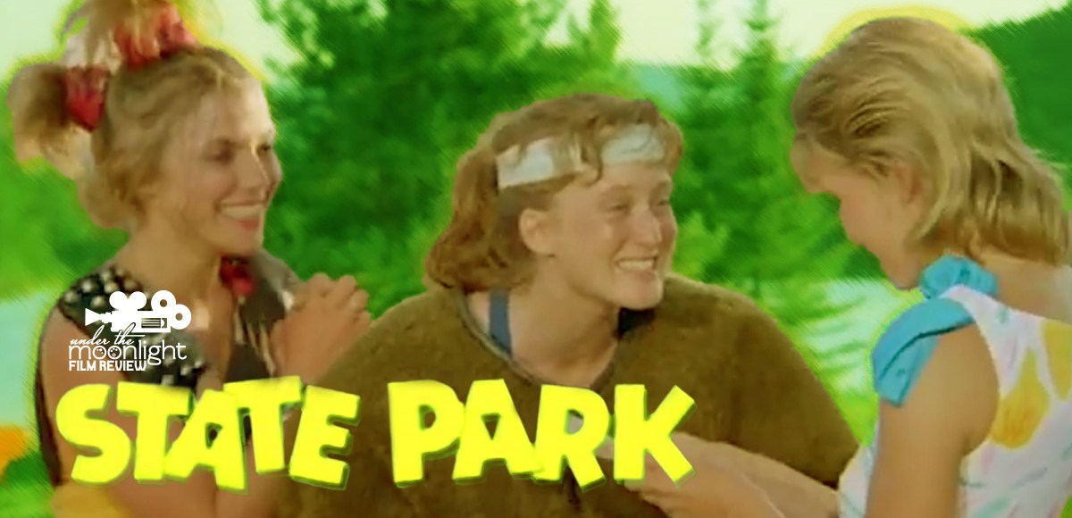 3 girls happy at award.