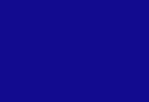 Hex Code for Ultramarine #120A8F